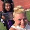 melisme522